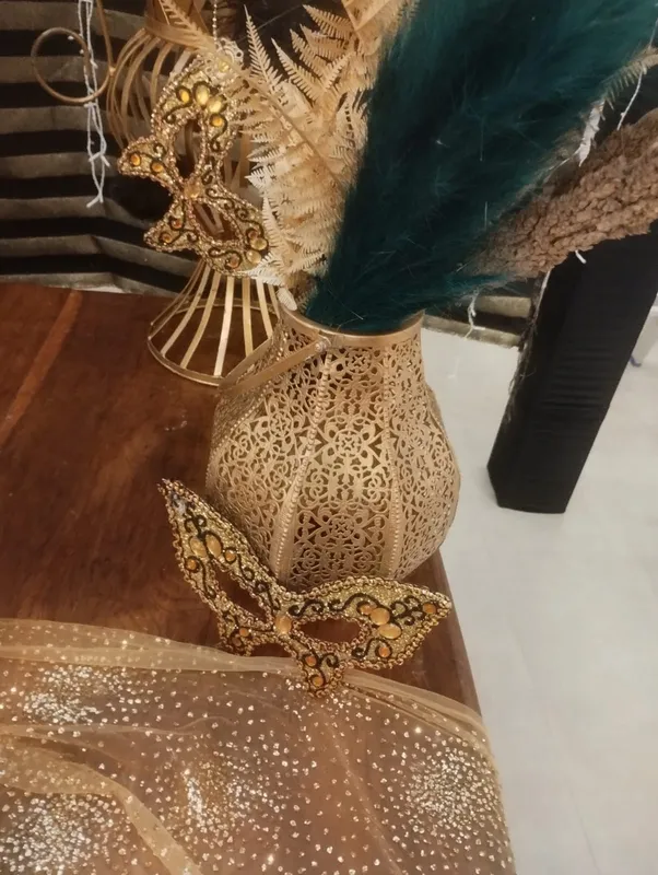 Aniversários