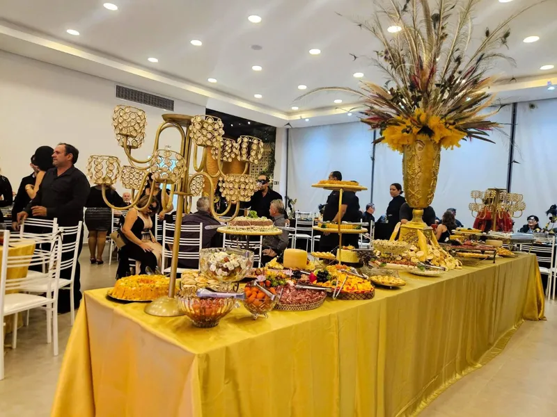 Aniversários