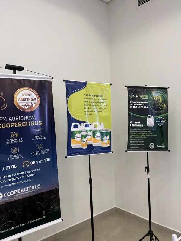 Eventos Corporativos