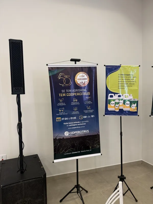 Eventos Corporativos