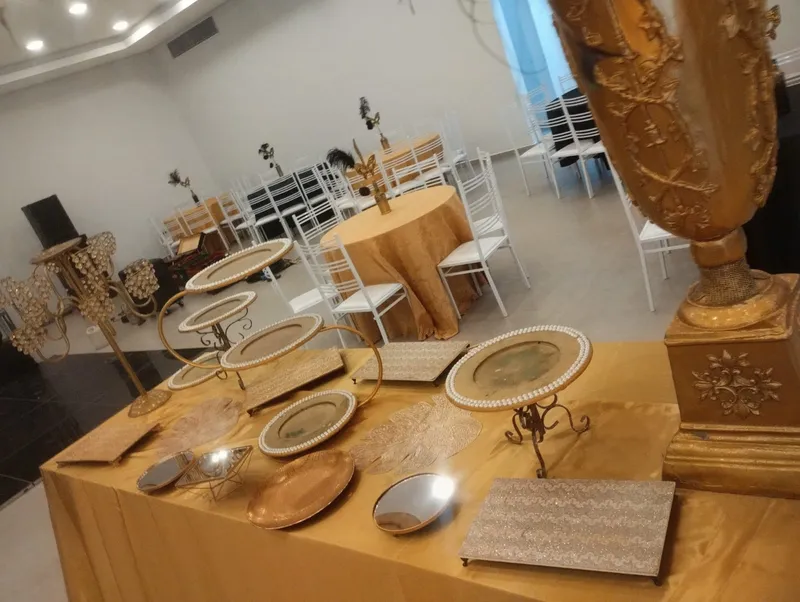 Aniversários