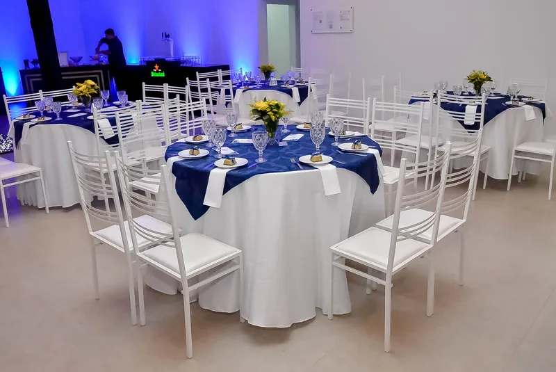 15 Anos