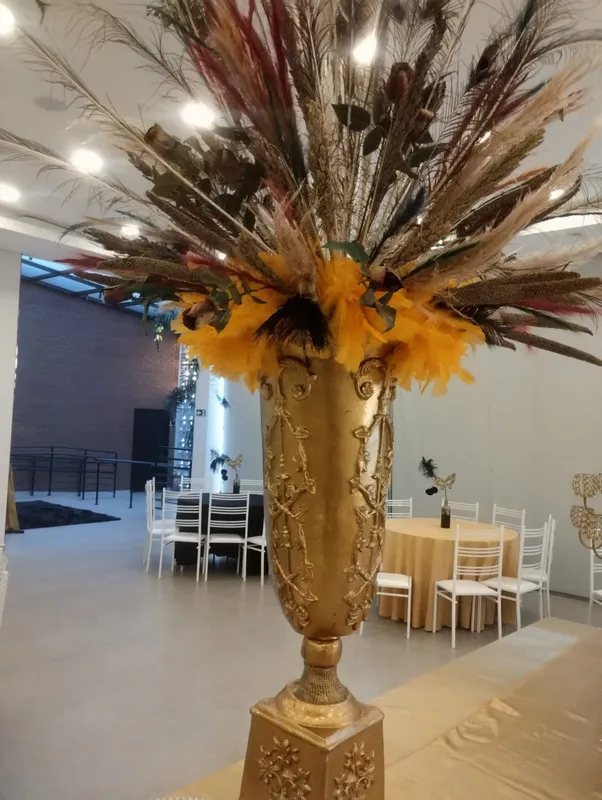 Aniversários
