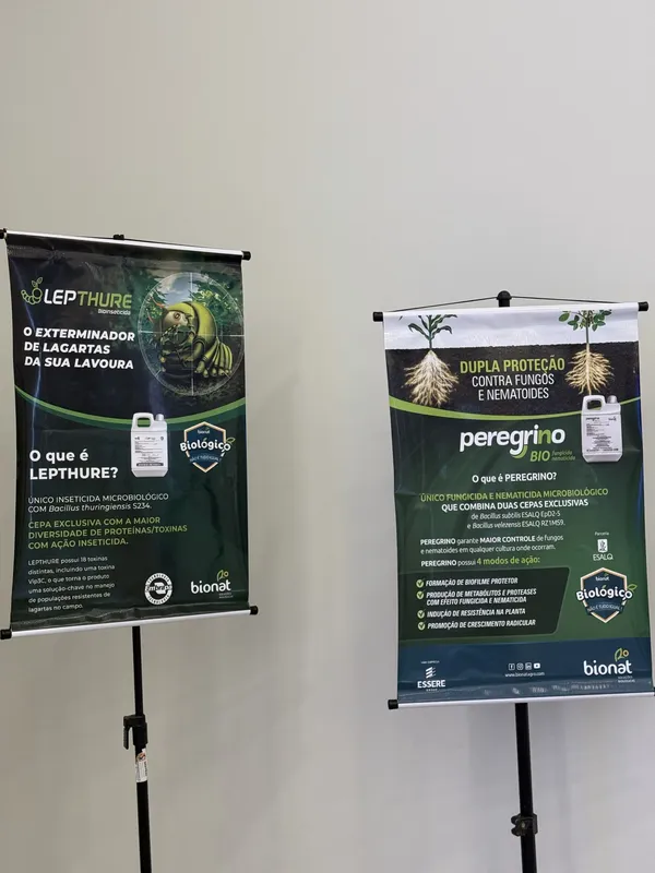 Eventos Corporativos