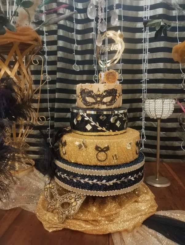 Aniversários