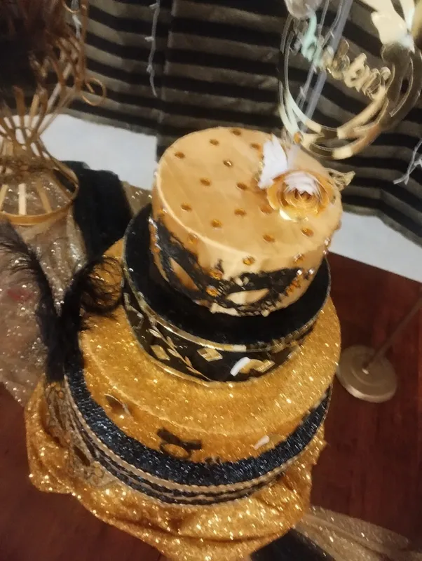 Aniversários