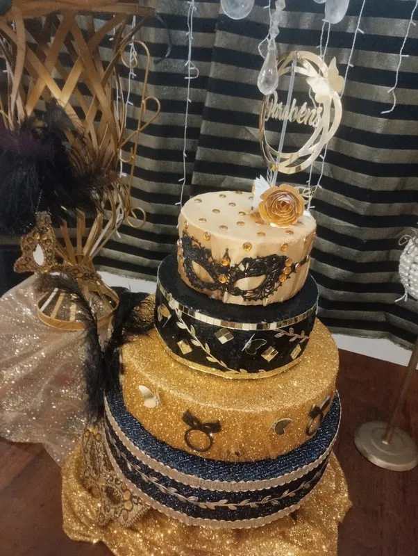 Aniversários